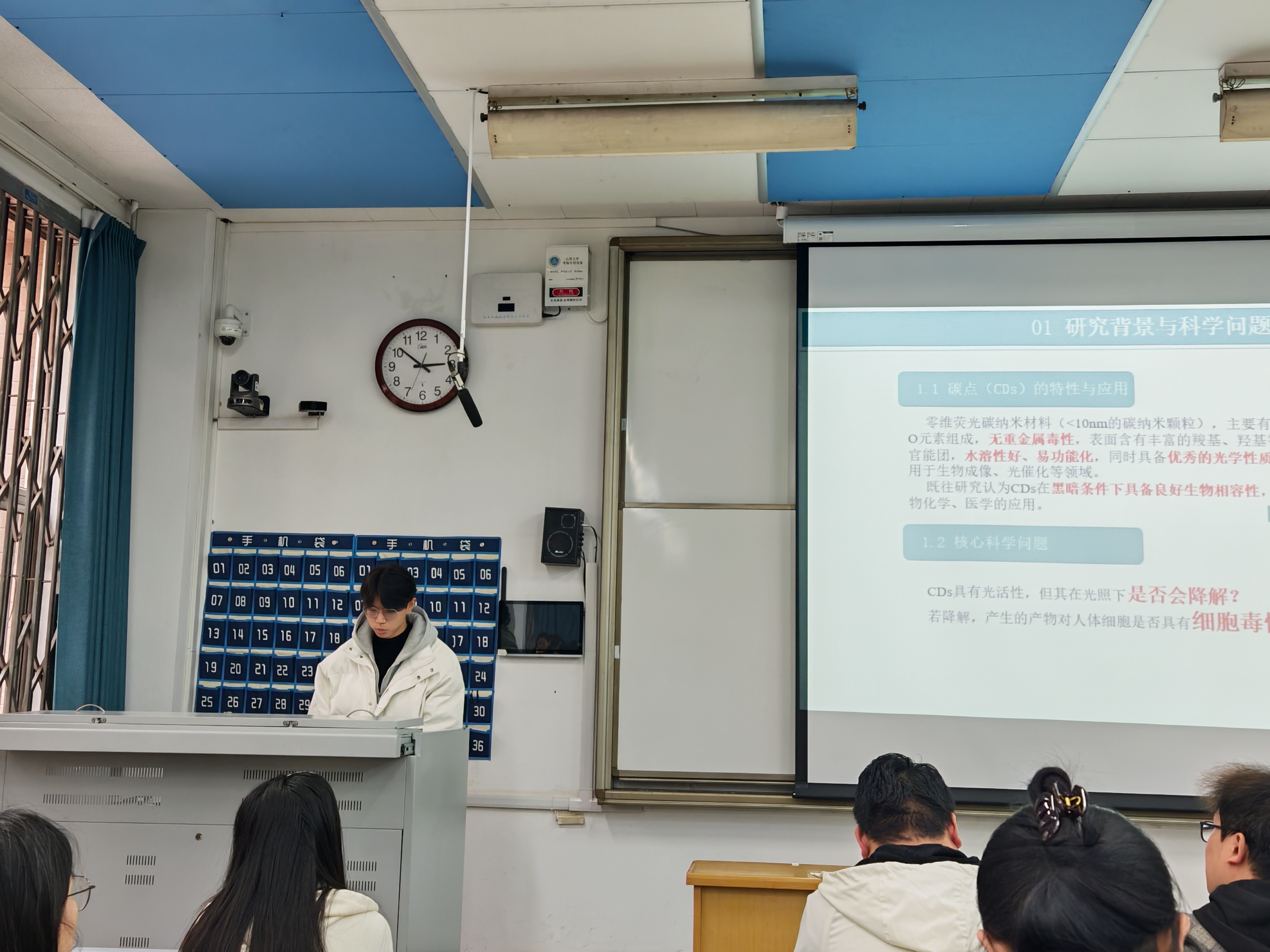 微信图片_20251022155816.jpg