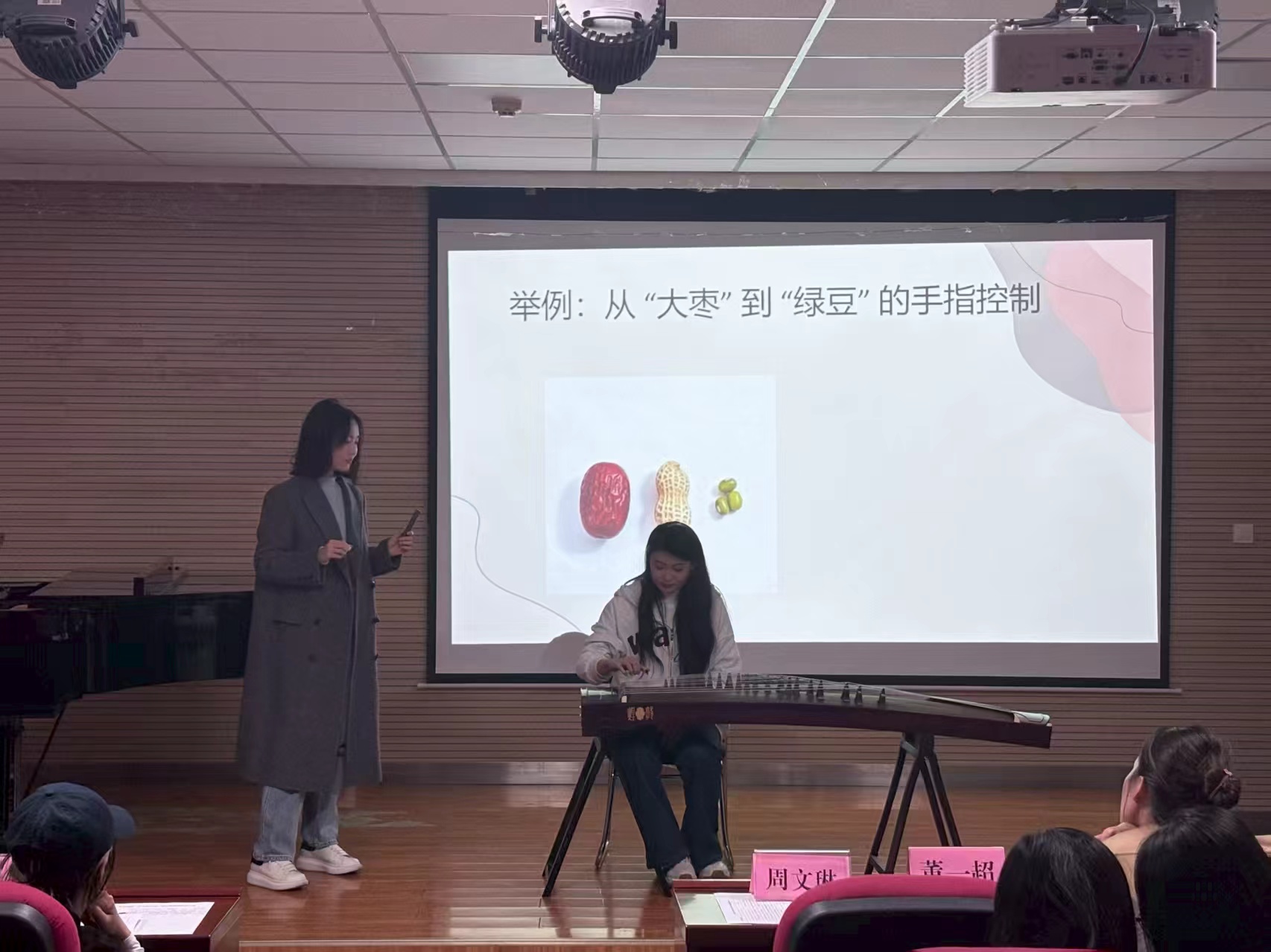 微信图片_20251103192546.jpg