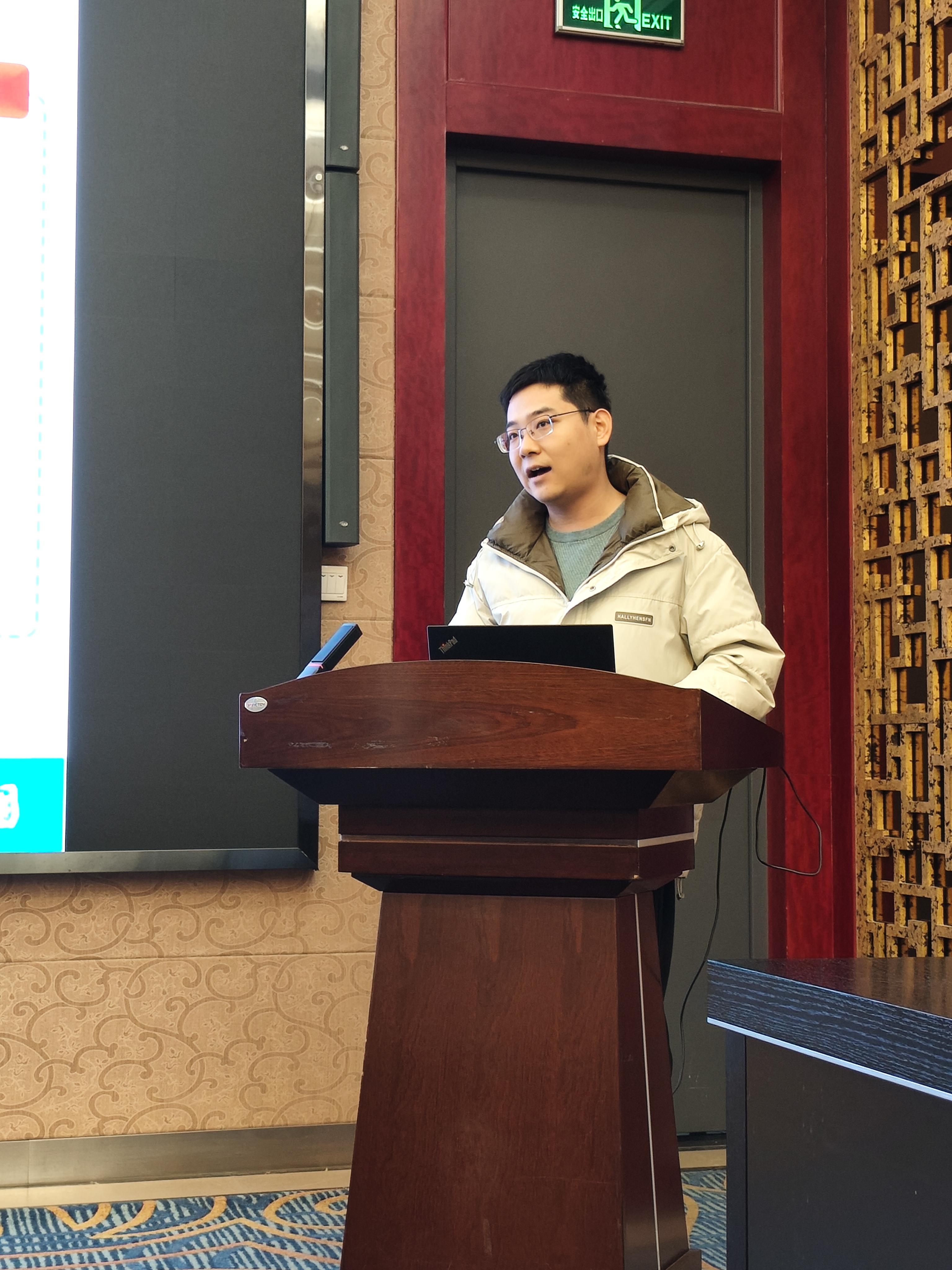 8827太阳集团