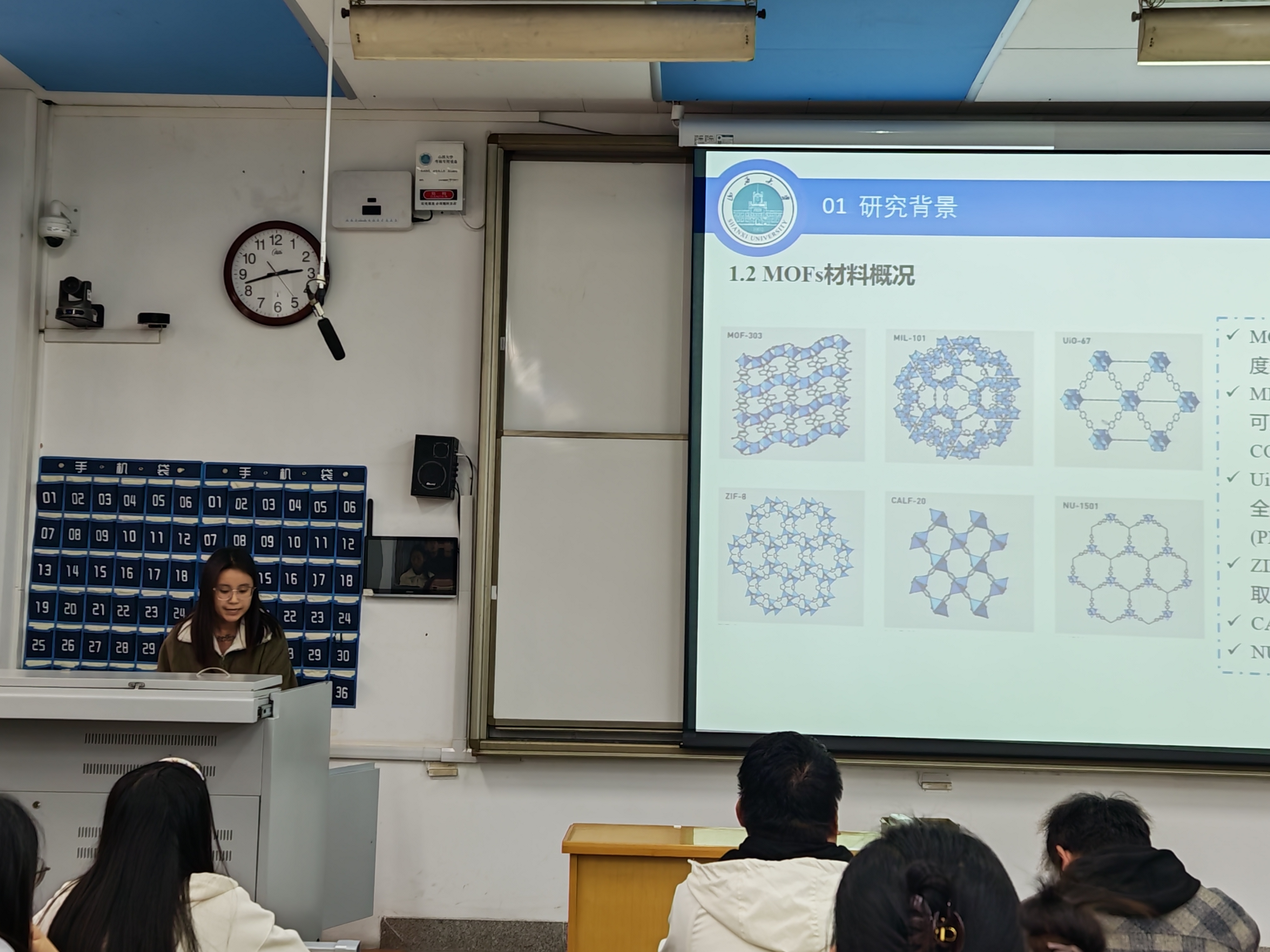 微信图片_20251022155921.jpg