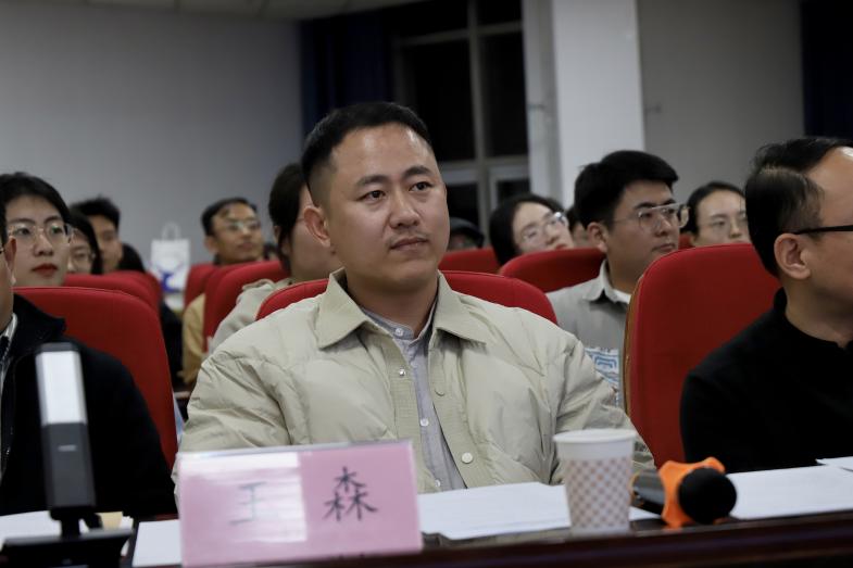 图片11.jpg