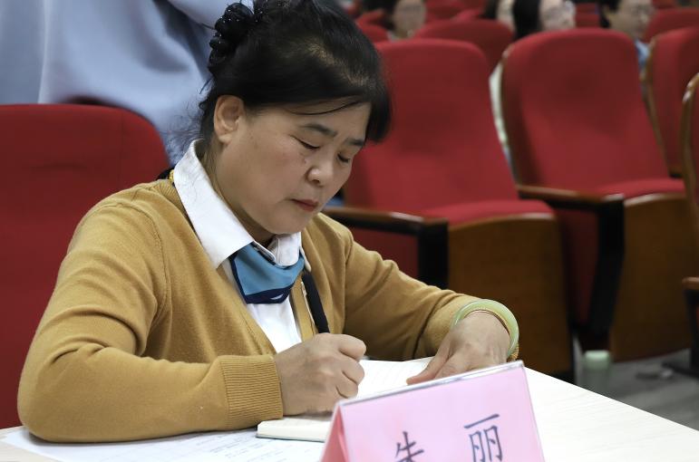图片8.jpg