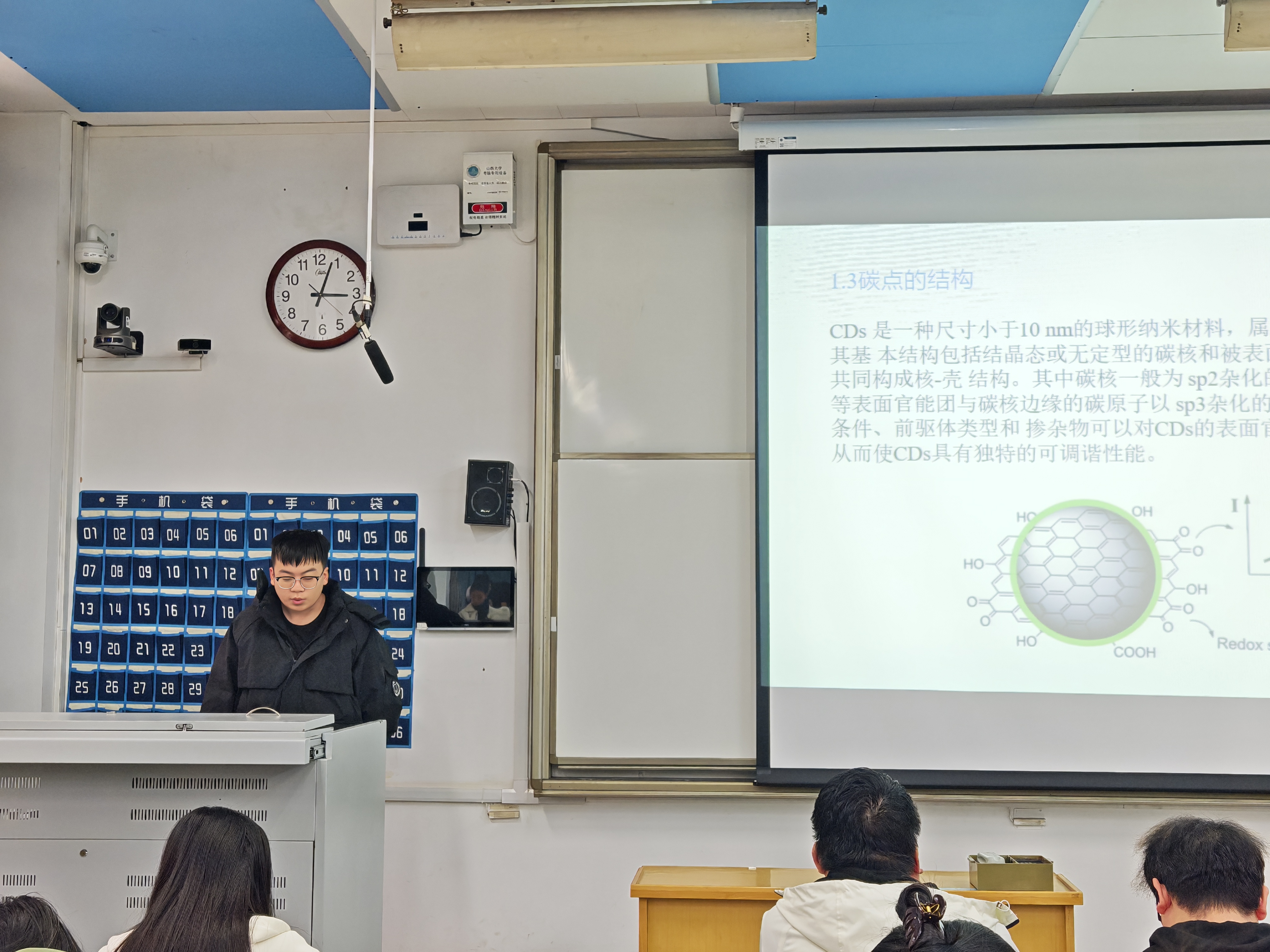 微信图片_20251022155732.jpg