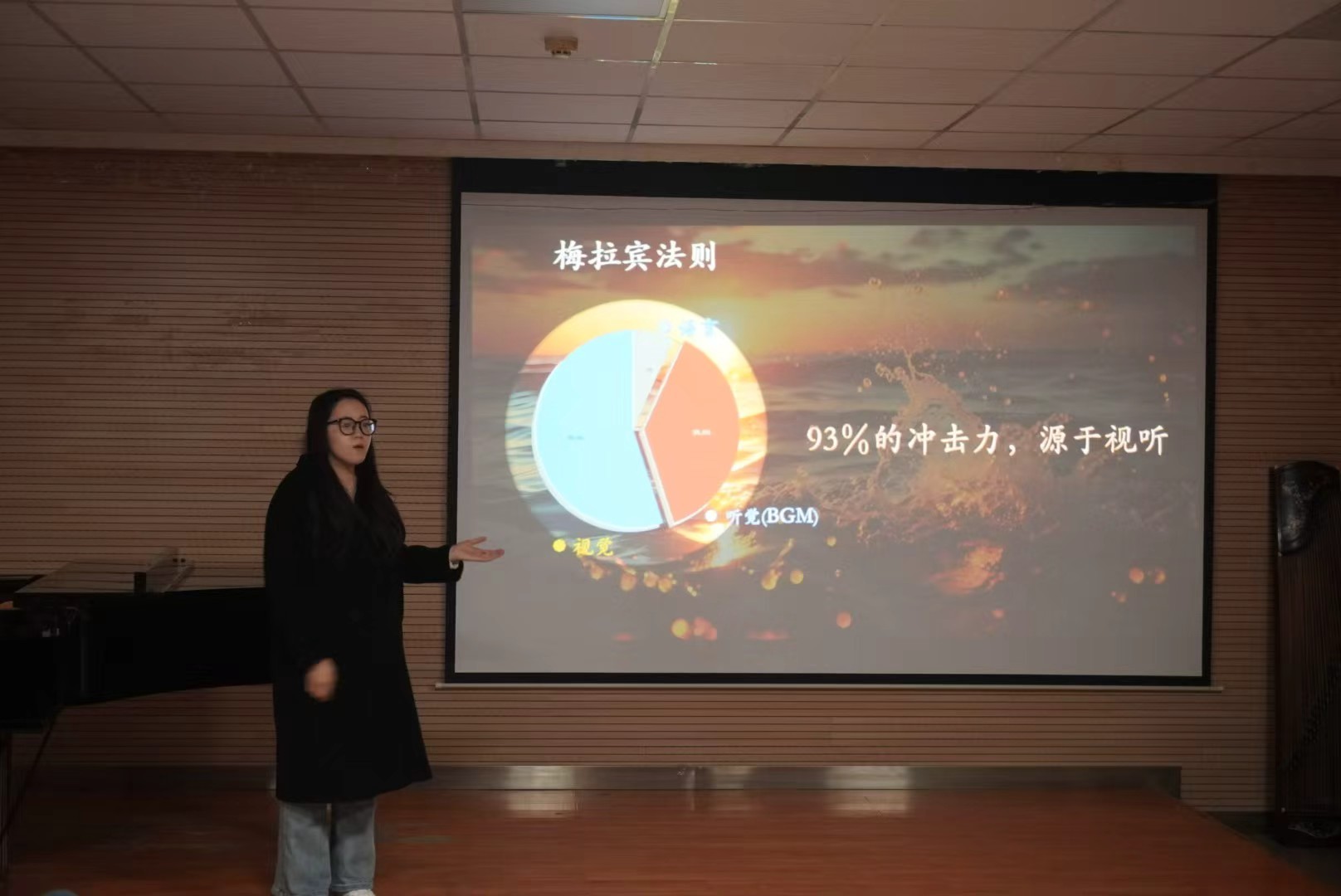 微信图片_20251103192601.jpg
