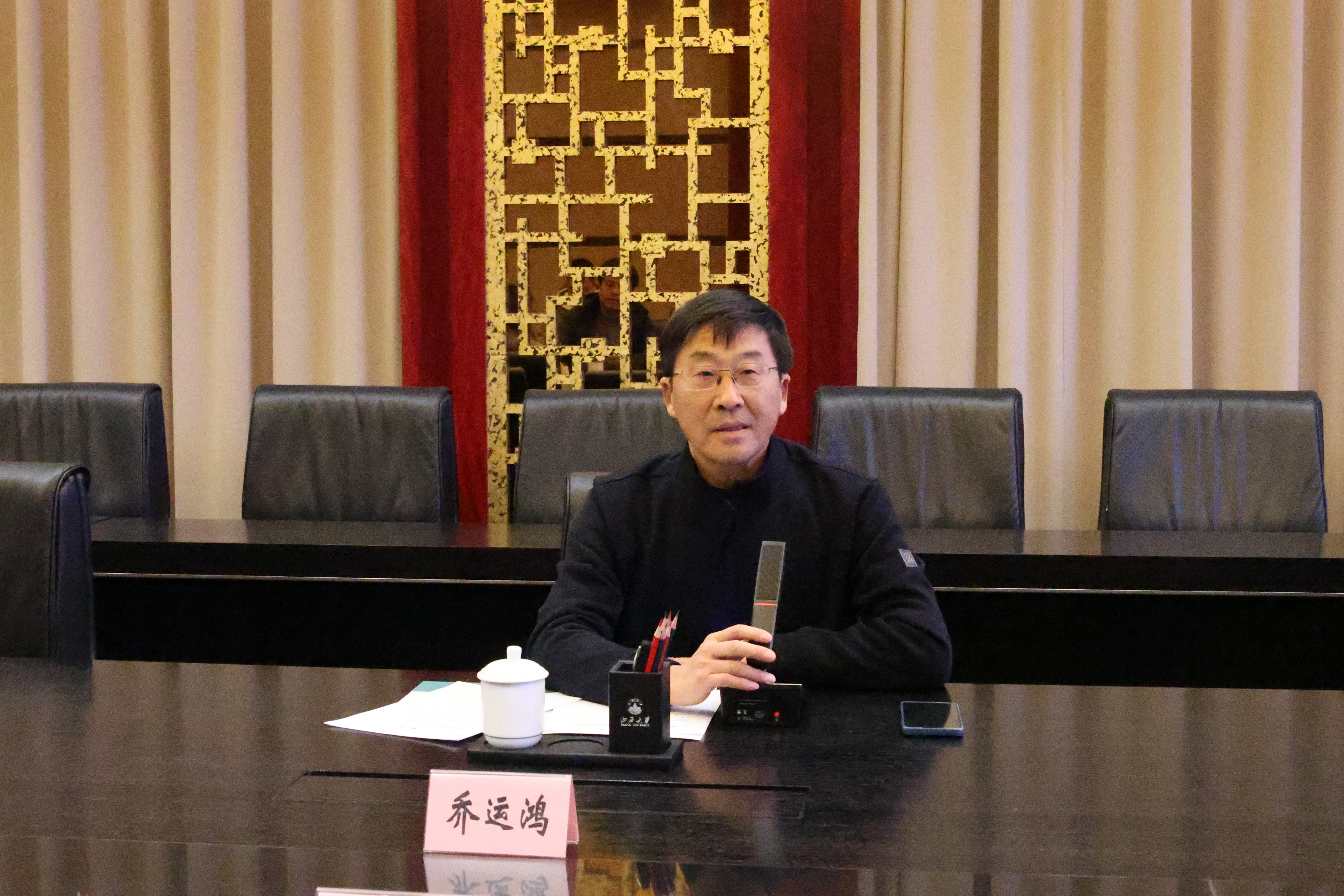 8827太阳集团