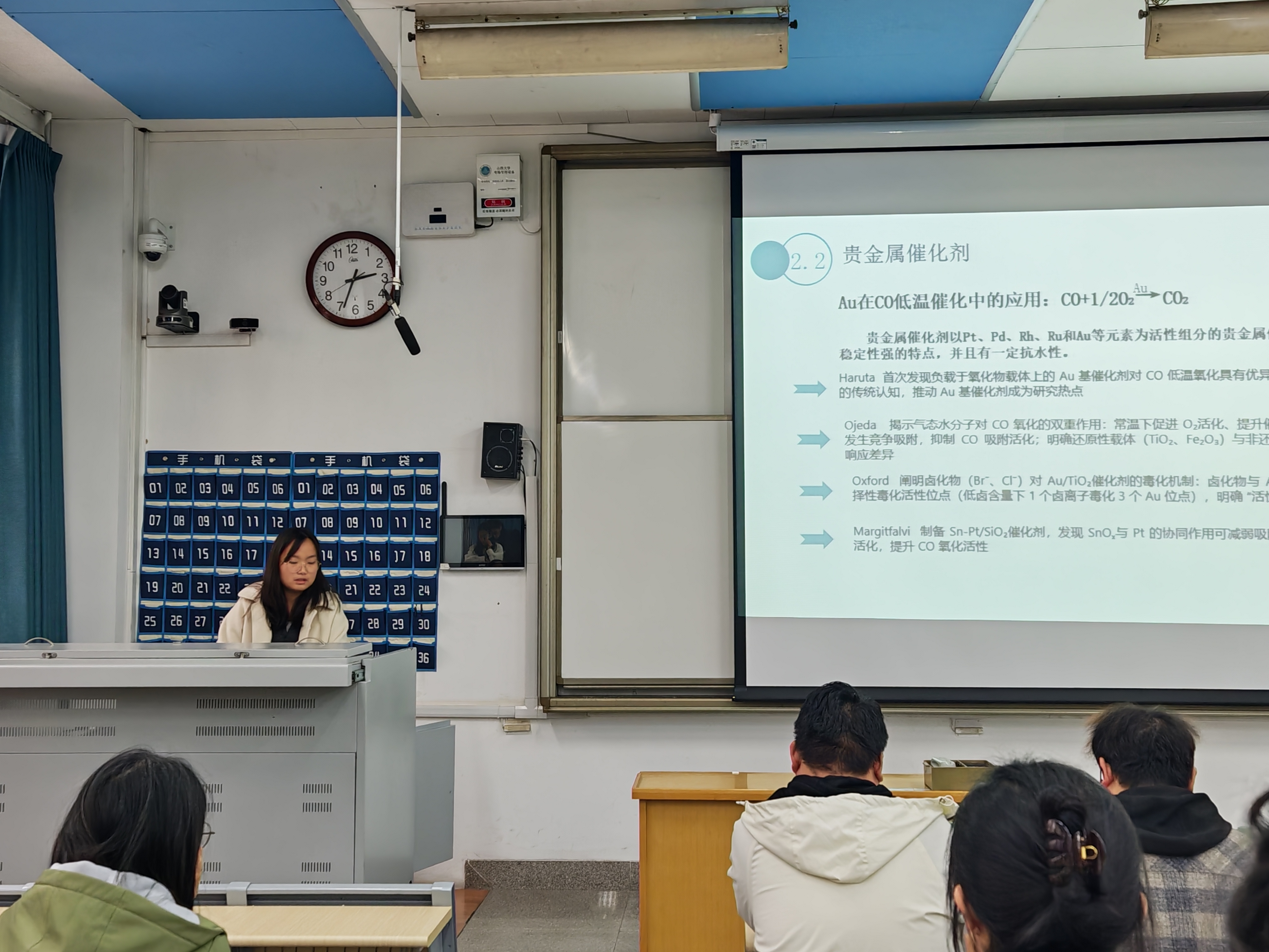 微信图片_20251022155938.jpg