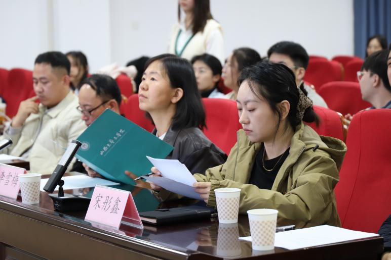 图片13.jpg