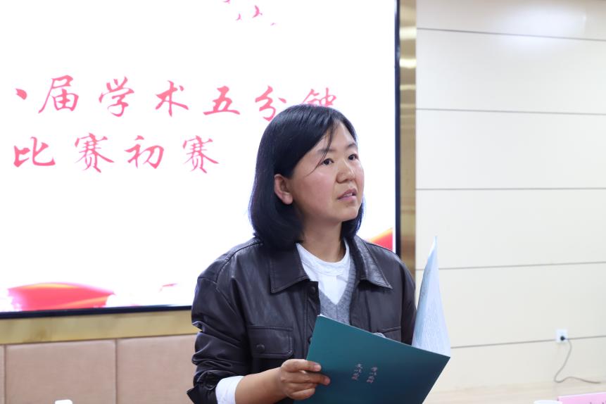 图片10.jpg