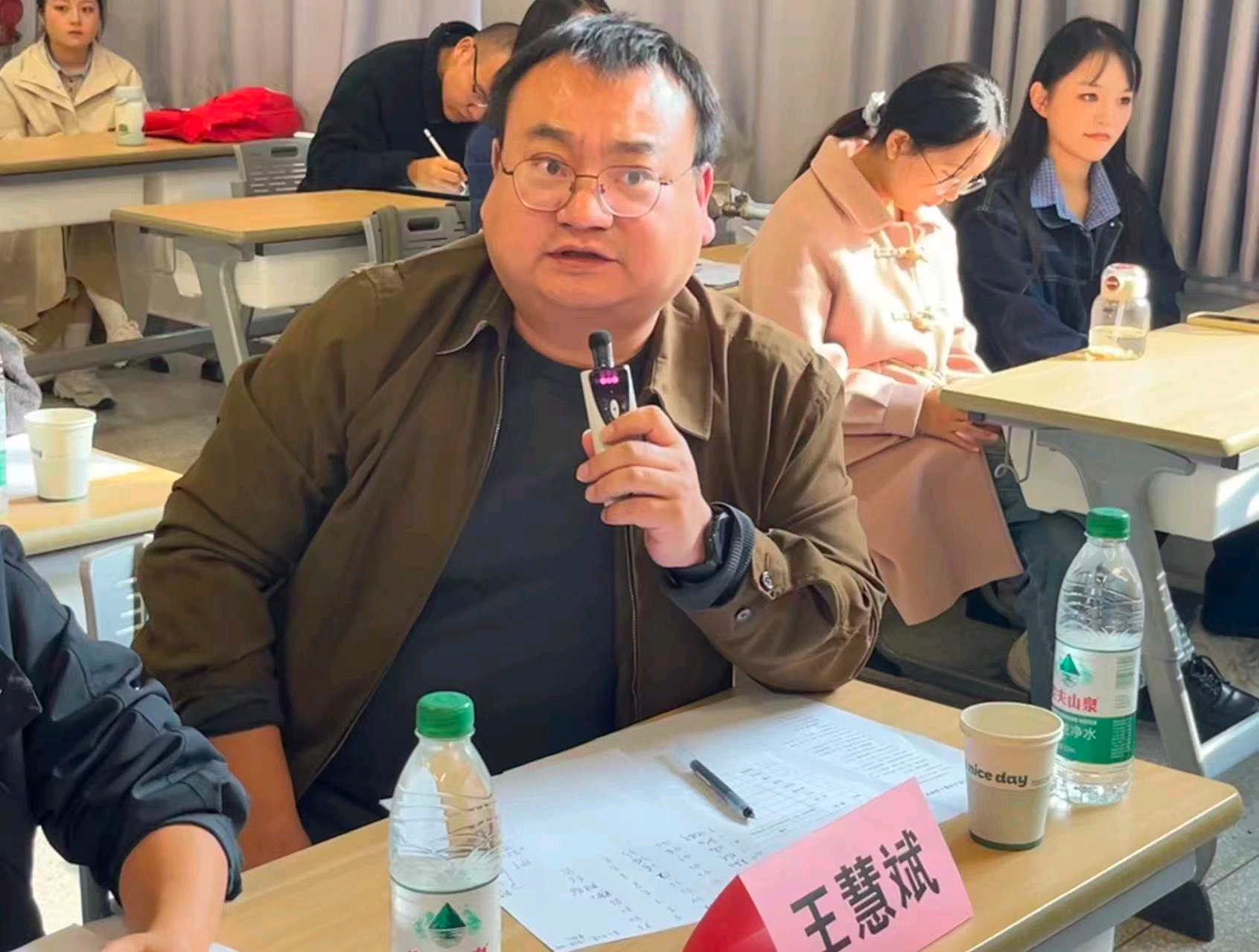 78aeec92e28fb4d0e7c9b990a6f2dec - 副本.png
