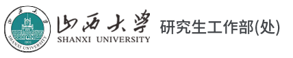 8827太阳集团